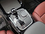 Used 2024 BMW X3 SDRIVE30I in WEST PALM BEACH, FLORIDA (Photo 23)