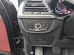 Used 2024 BMW X3 SDRIVE30I in WEST PALM BEACH, FLORIDA (Photo 24)