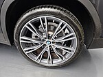 Used 2024 BMW X3 SDRIVE30I in WEST PALM BEACH, FLORIDA (Photo 26)