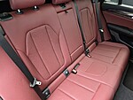 Used 2024 BMW X3 SDRIVE30I in WEST PALM BEACH, FLORIDA (Photo 27)