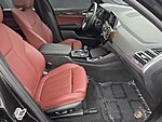 Used 2024 BMW X3 SDRIVE30I in WEST PALM BEACH, FLORIDA (Photo 28)