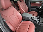 Used 2024 BMW X3 SDRIVE30I in WEST PALM BEACH, FLORIDA (Photo 29)