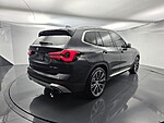 Used 2024 BMW X3 SDRIVE30I in WEST PALM BEACH, FLORIDA (Photo 3)