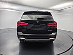 Used 2024 BMW X3 SDRIVE30I in WEST PALM BEACH, FLORIDA (Photo 4)
