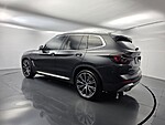Used 2024 BMW X3 SDRIVE30I in WEST PALM BEACH, FLORIDA (Photo 5)