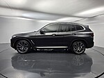 Used 2024 BMW X3 SDRIVE30I in WEST PALM BEACH, FLORIDA (Photo 6)