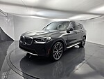 Used 2024 BMW X3 SDRIVE30I in WEST PALM BEACH, FLORIDA (Photo 7)