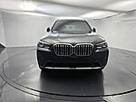 Used 2024 BMW X3 SDRIVE30I in WEST PALM BEACH, FLORIDA (Photo 8)