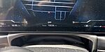 Used 2024 BMW 3 SERIES 330I XDRIVE in WEST PALM BEACH, FLORIDA