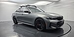 Used 2024 BMW 3 SERIES 330I XDRIVE in WEST PALM BEACH, FLORIDA