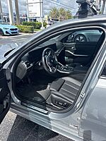 Used 2024 BMW 3 SERIES 330I XDRIVE in WEST PALM BEACH, FLORIDA (Photo 3)