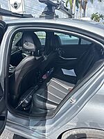 Used 2024 BMW 3 SERIES 330I XDRIVE in WEST PALM BEACH, FLORIDA (Photo 4)