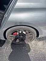 Used 2024 BMW 3 SERIES 330I XDRIVE in WEST PALM BEACH, FLORIDA (Photo 5)