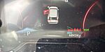 Used 2021 TOYOTA RAV4 TRD OFF ROAD in WEST PALM BEACH, FLORIDA