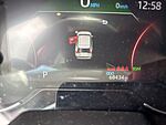 Used 2021 TOYOTA RAV4 TRD OFF ROAD in WEST PALM BEACH, FLORIDA (Photo 1)