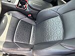 Used 2021 TOYOTA RAV4 TRD OFF ROAD in WEST PALM BEACH, FLORIDA (Photo 7)