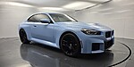 Used 2025 BMW M BASE in WEST PALM BEACH, FLORIDA