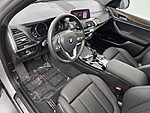 Used 2020 BMW X3 SDRIVE30I in WEST PALM BEACH, FLORIDA (Photo 10)
