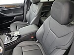Used 2020 BMW X3 SDRIVE30I in WEST PALM BEACH, FLORIDA (Photo 11)