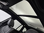 Used 2020 BMW X3 SDRIVE30I in WEST PALM BEACH, FLORIDA (Photo 12)