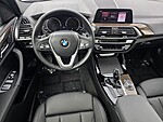 Used 2020 BMW X3 SDRIVE30I in WEST PALM BEACH, FLORIDA (Photo 13)