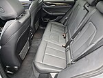 Used 2020 BMW X3 SDRIVE30I in WEST PALM BEACH, FLORIDA (Photo 14)