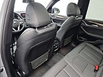 Used 2020 BMW X3 SDRIVE30I in WEST PALM BEACH, FLORIDA (Photo 15)