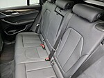 Used 2020 BMW X3 SDRIVE30I in WEST PALM BEACH, FLORIDA (Photo 16)