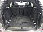 Used 2020 BMW X3 SDRIVE30I in WEST PALM BEACH, FLORIDA (Photo 17)