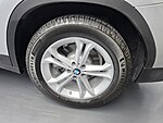 Used 2020 BMW X3 SDRIVE30I in WEST PALM BEACH, FLORIDA (Photo 18)