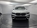 Used 2020 BMW X3 SDRIVE30I in WEST PALM BEACH, FLORIDA (Photo 2)