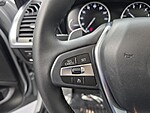 Used 2020 BMW X3 SDRIVE30I in WEST PALM BEACH, FLORIDA (Photo 20)