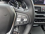 Used 2020 BMW X3 SDRIVE30I in WEST PALM BEACH, FLORIDA (Photo 21)
