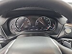 Used 2020 BMW X3 SDRIVE30I in WEST PALM BEACH, FLORIDA (Photo 22)