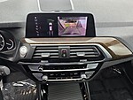 Used 2020 BMW X3 SDRIVE30I in WEST PALM BEACH, FLORIDA (Photo 23)