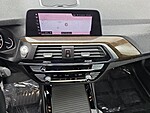 Used 2020 BMW X3 SDRIVE30I in WEST PALM BEACH, FLORIDA (Photo 24)