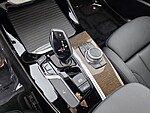 Used 2020 BMW X3 SDRIVE30I in WEST PALM BEACH, FLORIDA (Photo 25)