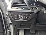 Used 2020 BMW X3 SDRIVE30I in WEST PALM BEACH, FLORIDA (Photo 26)