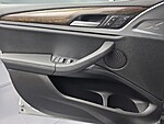 Used 2020 BMW X3 SDRIVE30I in WEST PALM BEACH, FLORIDA (Photo 27)