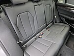 Used 2020 BMW X3 SDRIVE30I in WEST PALM BEACH, FLORIDA (Photo 28)
