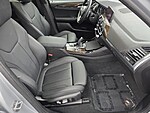 Used 2020 BMW X3 SDRIVE30I in WEST PALM BEACH, FLORIDA (Photo 29)
