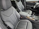 Used 2020 BMW X3 SDRIVE30I in WEST PALM BEACH, FLORIDA (Photo 30)