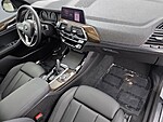 Used 2020 BMW X3 SDRIVE30I in WEST PALM BEACH, FLORIDA (Photo 31)