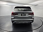 Used 2020 BMW X3 SDRIVE30I in WEST PALM BEACH, FLORIDA (Photo 5)
