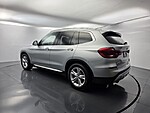Used 2020 BMW X3 SDRIVE30I in WEST PALM BEACH, FLORIDA (Photo 6)