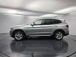 Used 2020 BMW X3 SDRIVE30I in WEST PALM BEACH, FLORIDA (Photo 7)
