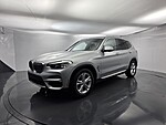 Used 2020 BMW X3 SDRIVE30I in WEST PALM BEACH, FLORIDA (Photo 8)