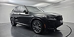 Used 2022 BMW X3 SDRIVE30I in WEST PALM BEACH, FLORIDA