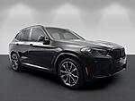 Used 2022 BMW X3 SDRIVE30I in WEST PALM BEACH, FLORIDA (Photo 1)