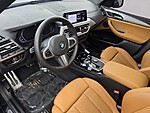 Used 2022 BMW X3 SDRIVE30I in WEST PALM BEACH, FLORIDA (Photo 10)